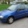 Citroen Saxo