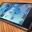 LG P760 Optimus L9