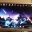 Pc Monitor von Acer