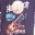 Hardrock Cafe T-Shirt