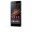 SONY XPERIA Z schwarz 32 gb