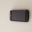 HTC WILDFIRE S