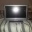 SilverCrest LCD-TV 19 Zoll