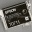 druckerpatrone schwarz epson