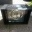 Bassbox-subwoofer