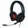 TRITTON Trigger Stereo Headset Xbox 360Stereo