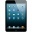 iPad mini 16GB schwarz