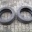 GOODYEAR EAGLE F1 275/45 ZR20 110Y SUV zoll Reifen Sommerreifen