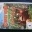 Donky Kong Spiel (wii)