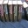 House of Night (b&uuml;cher) 1-6
