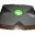 Xbox Mit Spiele