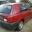 Golf 3