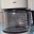 Braun Filterkaffeemaschine