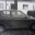 Fiat Seicento