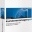 Lexware Kundenmanager Pro 2010
