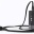 Sony Wireless Headset Pro Funkkopfh&ouml;rer Bluetooth wie Neu + Rechnung & Garantie