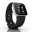 Sony Smartwatch Armband Uhr TOUCH Handy Uhr (voll geil!)