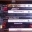 Playstation 3 Games s. Bild