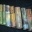 harry potter b&uuml;cher 1-7