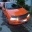 Opel Tigra Neu Lackiert