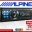 Hey Leute suche dringend nen Alpine Radio 