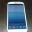 Samsung Galaxy S3