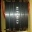 Hifonics Brutus BXi 16000 - 1x 1600Watt