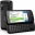 nokia c6 zu verkaufen oder tauschen