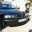 Bmw e46  320D