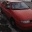 Super Schn&auml;ppchen Rentner auto 105.500 km