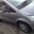 Mercedes Benz A160 Classic