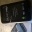 galaxy tablet 2.70