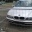 BMW 5.23 i LIMU