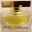 Dolce Gabbana Parfüm THE ONE 50ml