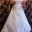Brautkleid