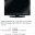 toshiba regza 32 zoll plasma hdmi 