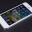 IPHONE 5 16 GB weiß