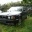 BMW 520i tuoring e34