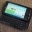 Nokia c6 zu tauschen und verkaufen