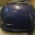 blauer toaster