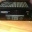 Kenwood KRF-V4530D
