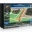 Hey Leute suche dringend nen Alpine DVD Radio 