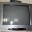 R&ouml;hren-TV 51 cm