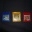 Gameboy Pokemon Spiele Blau Rot Gold Edition