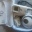 babyfone avent