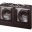 Bandbass Subwoofer Mac Audio