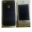 Iphone 4s