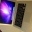 Apple MacBook Air 13Zoll