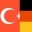Generalvertretung für die Türkei