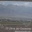 Wunderbar geführt